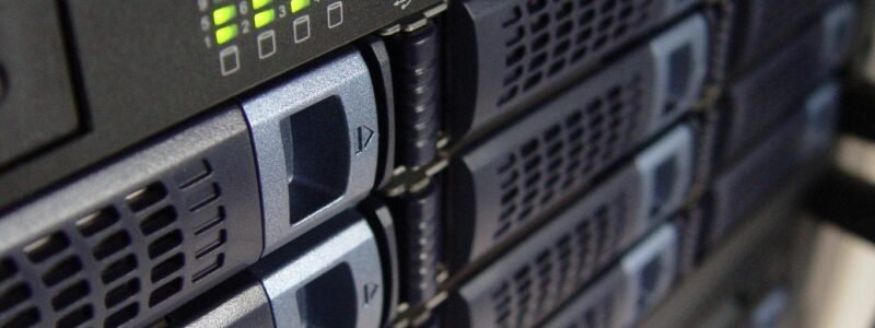 technology_servers_server_1587673